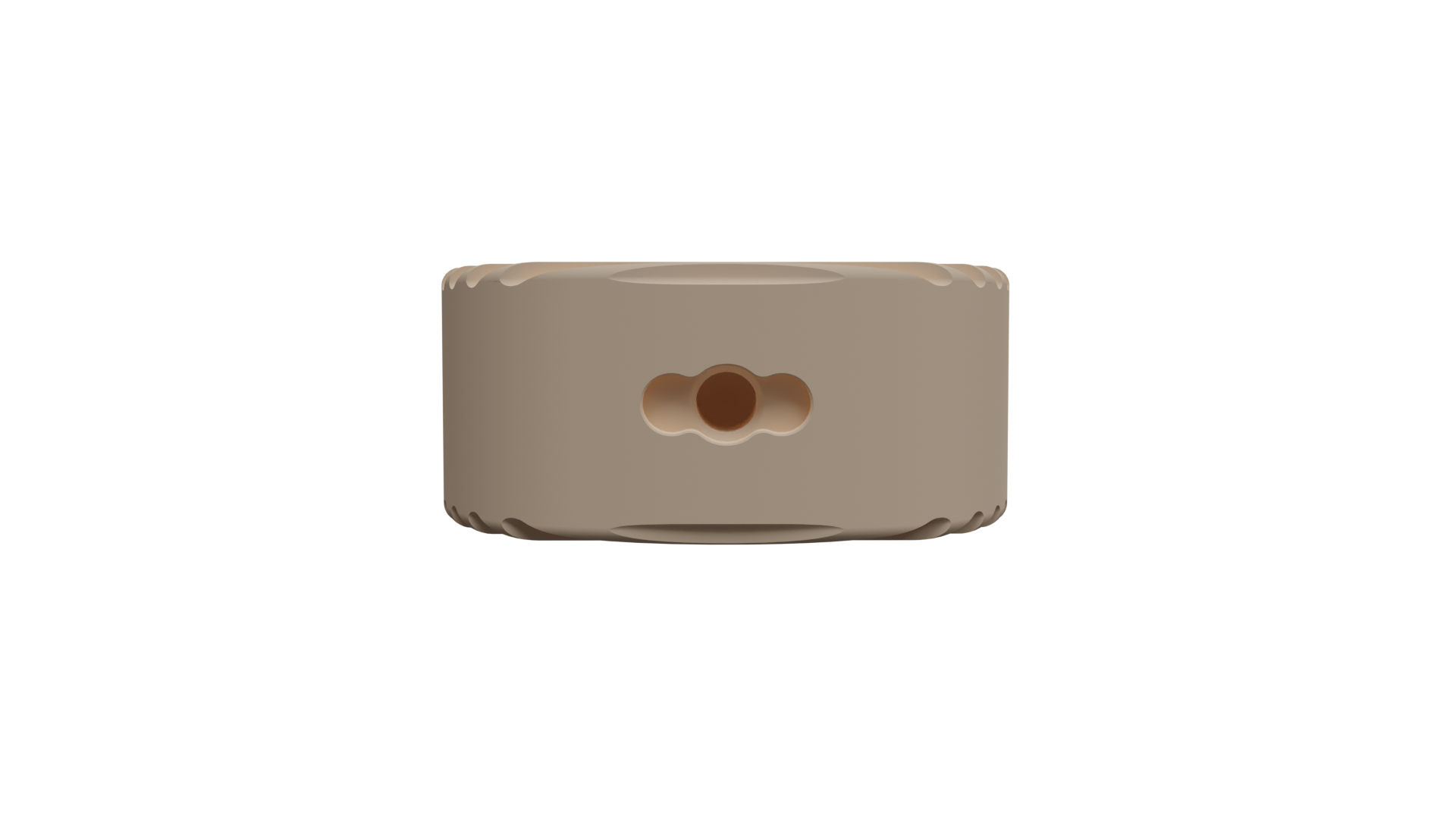 1 Front (40) (1)