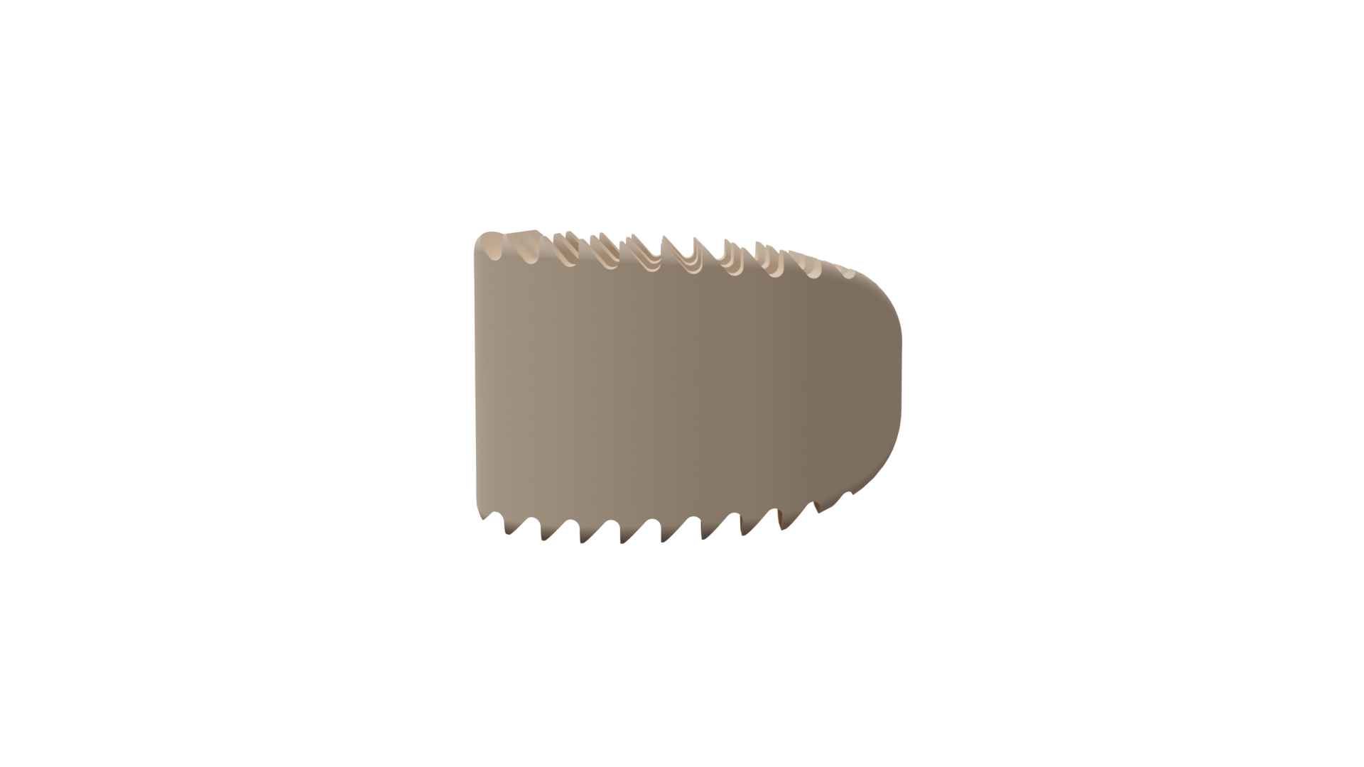 4 Right (34) (1)