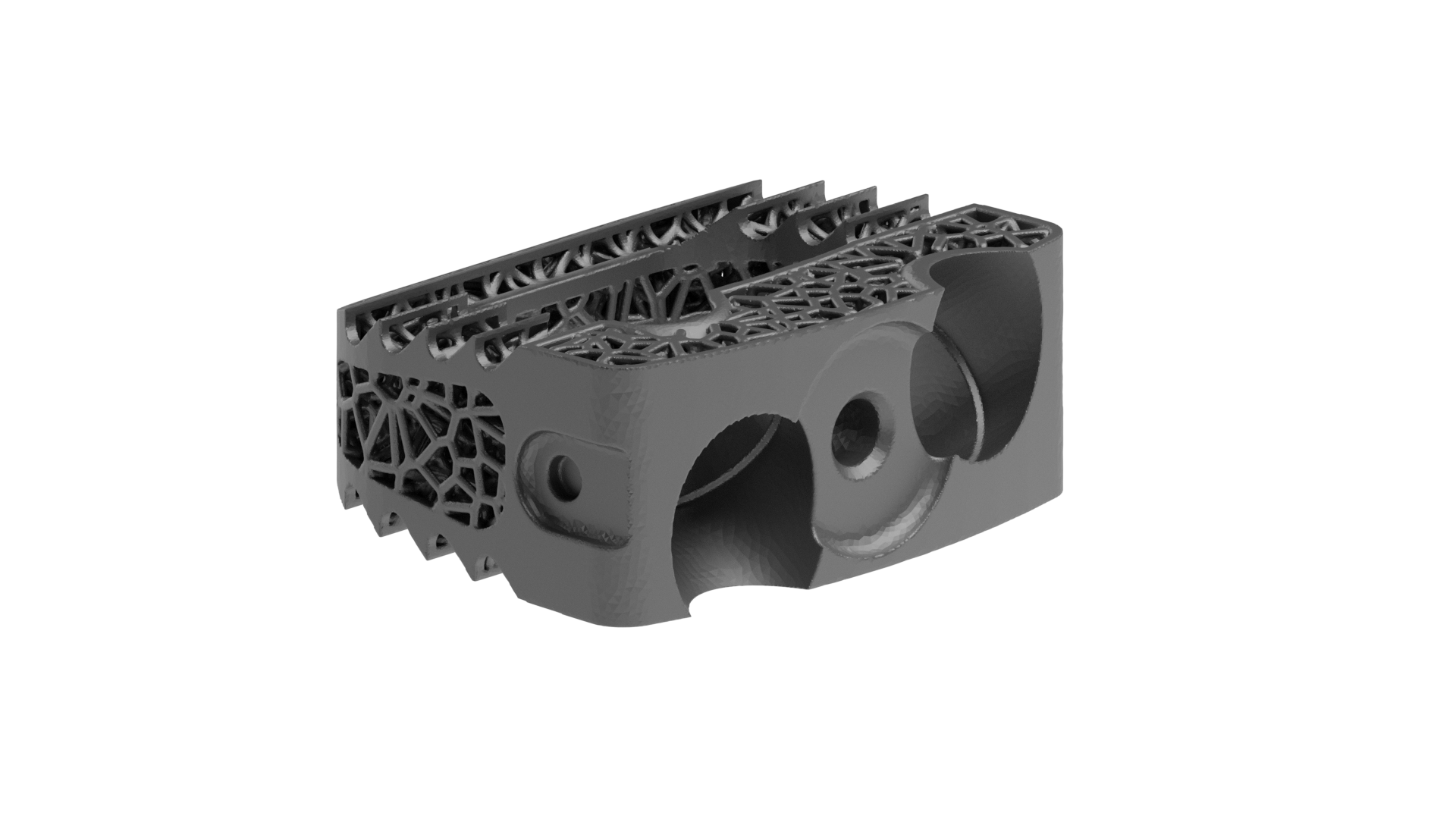 Lattice 1 (2)