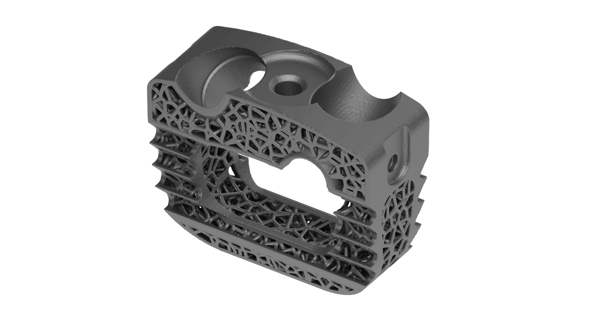 Lattice 2 (3)