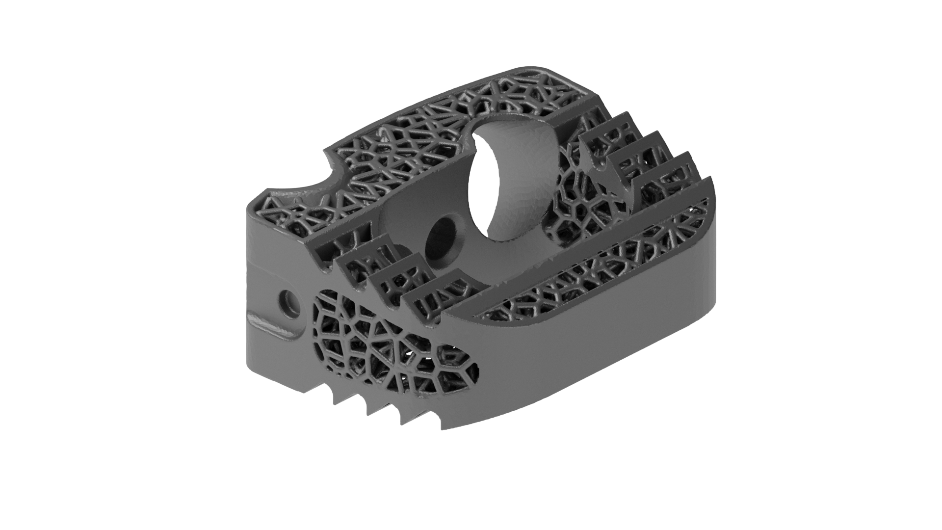 Lattice 3 (1)
