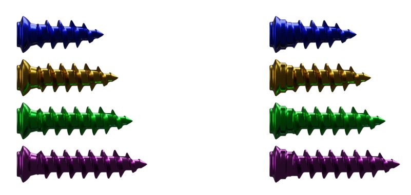 3 Left (29)