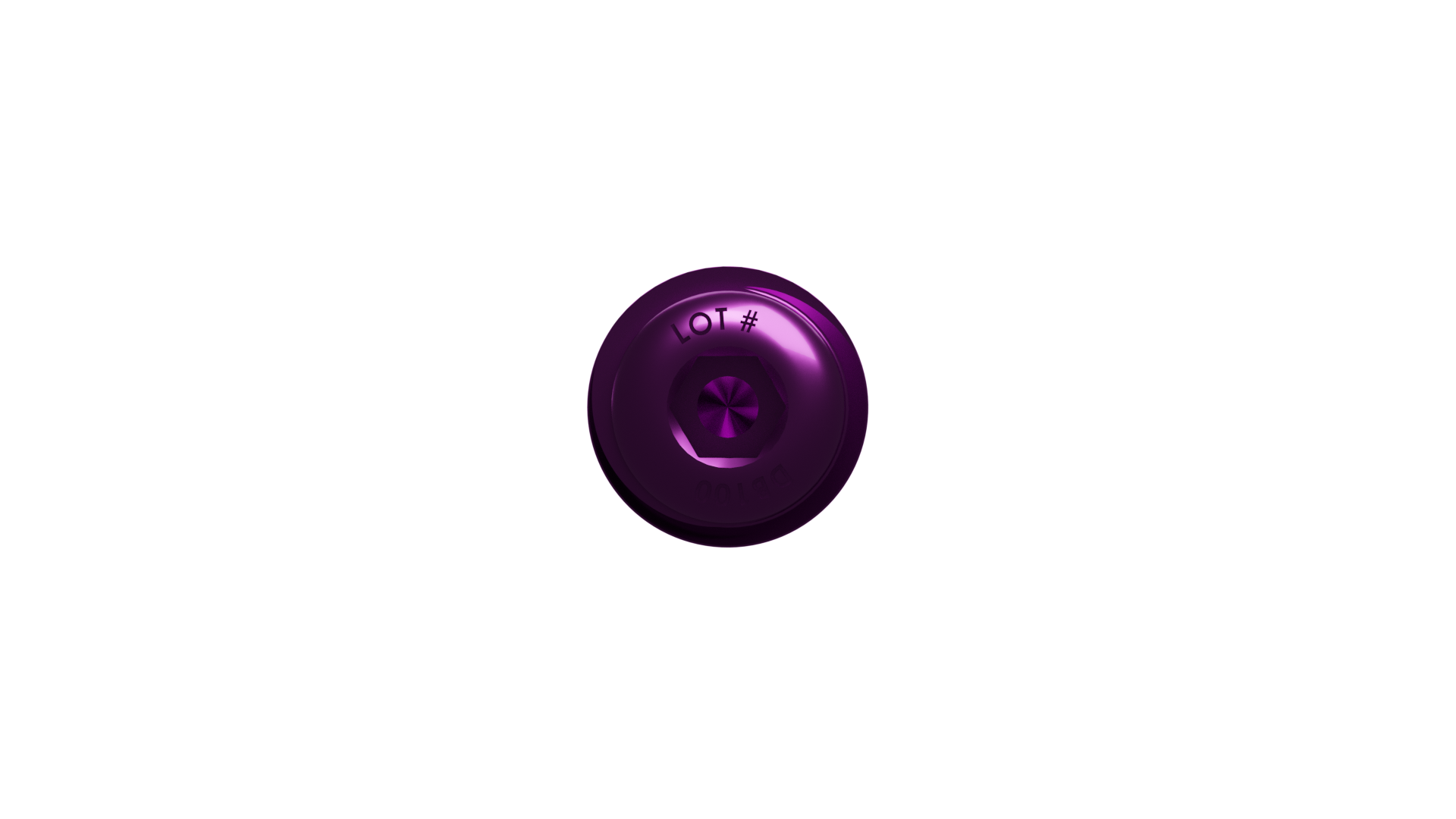 5 Back (37)