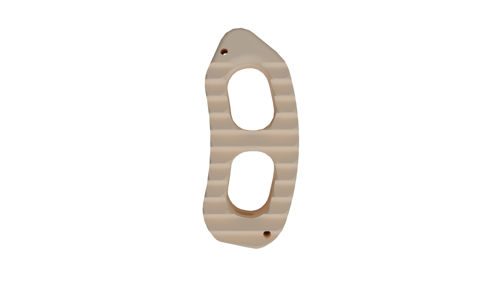 2 Top (30)