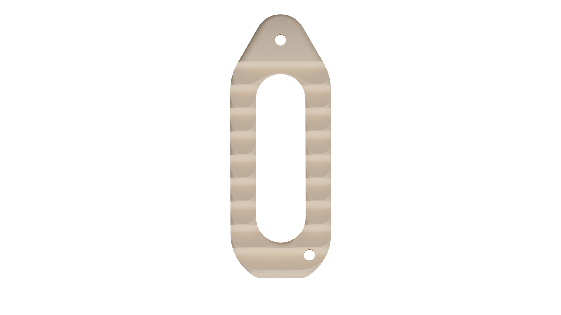 2 Top (52) (1)