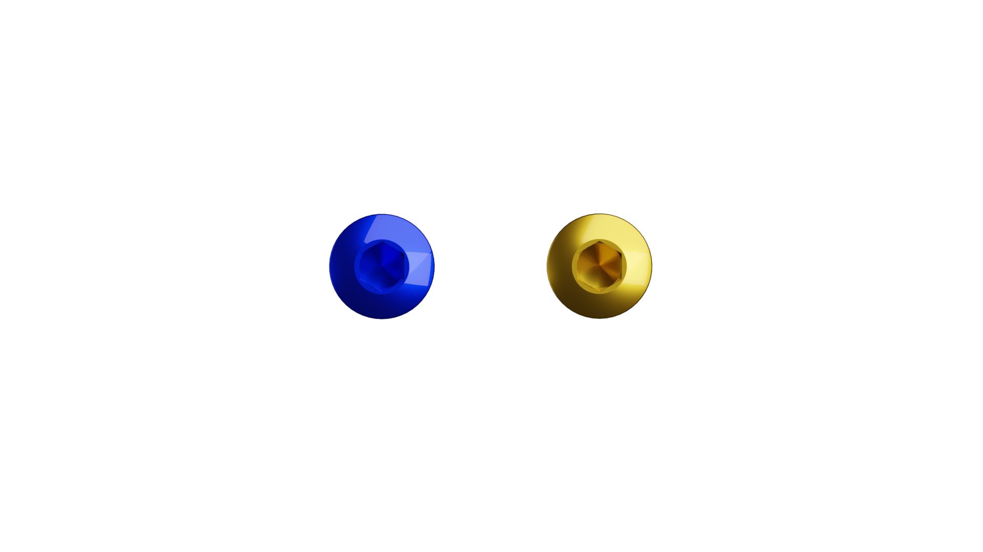 2 Top (74) (1)