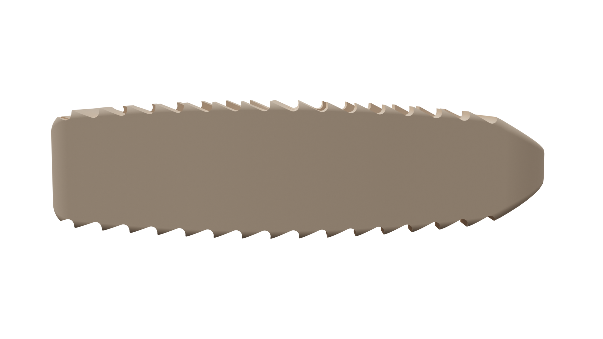 4 Right (36) (1)