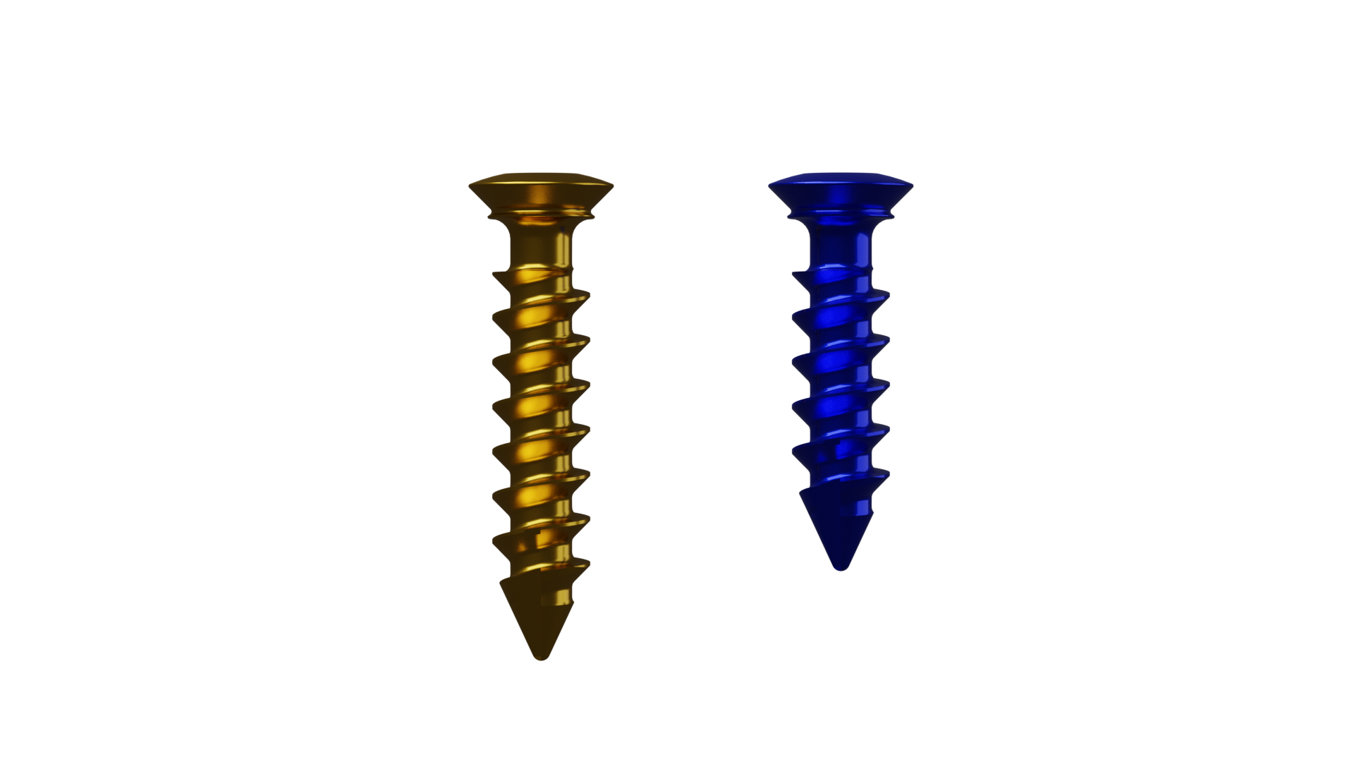 4 Right (39) (1)