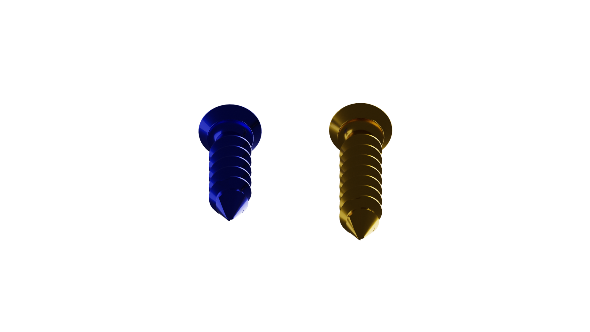 8 Rotate (11) (1)