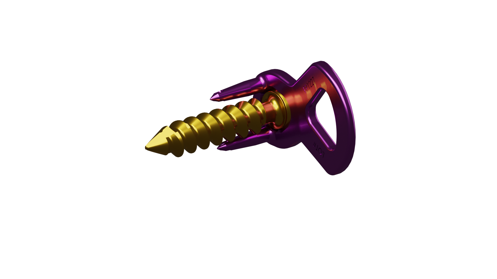Custom2 (1) (1)