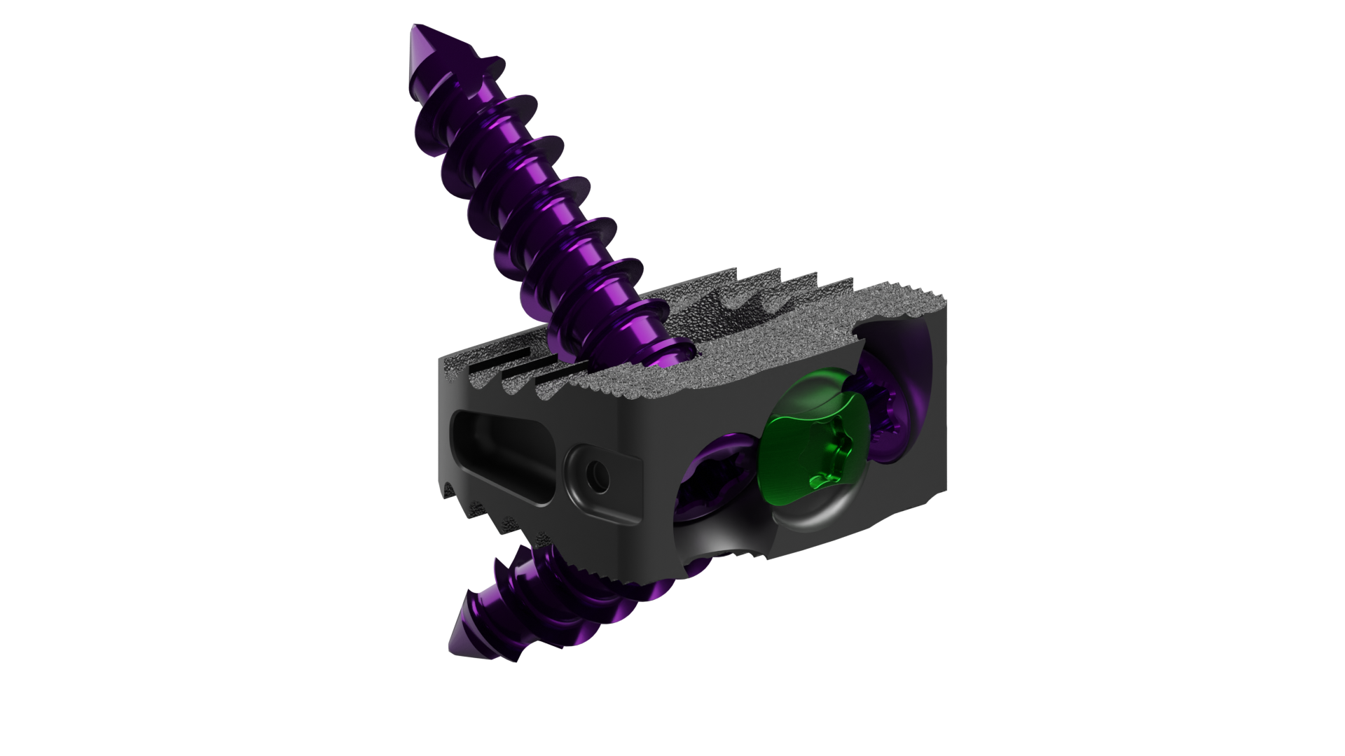 Machined Assembly 1 (2)